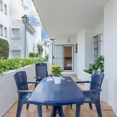 New Naranjos De Close To Sea Rdr394 *