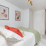 Apartamento New Naranjos De Close To Sea Rdr394