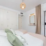 New Naranjos De Close To Sea Rdr394 Apartamento *