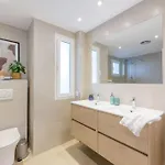 New Naranjos De Close To Sea Rdr394 * Marbella