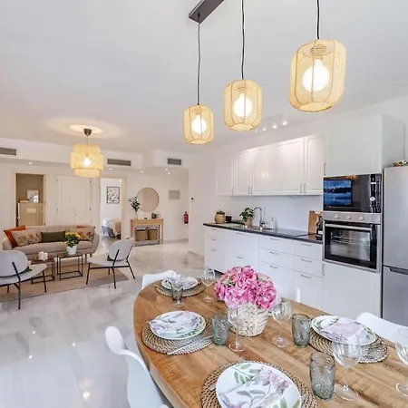 New Naranjos De Close To Sea Rdr394 *